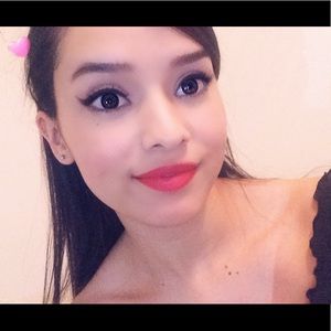 Meet your Posher, Marisol